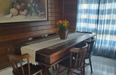 Casa charmosa a beira mar - Foto 29