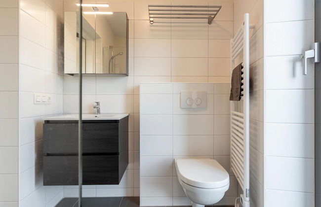 Modern Eco Home Near Beach - Foto 22