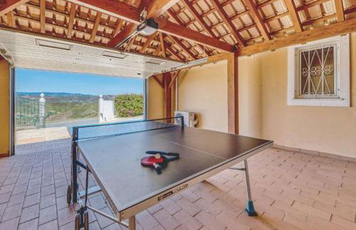 Casa Vista Cumeada - Foto 32