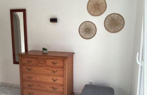 Casa La Vida, stijlvolle Spaanse villa met uniek uitzicht! - Foto 13