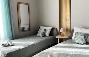 Maria's House - Foto 7