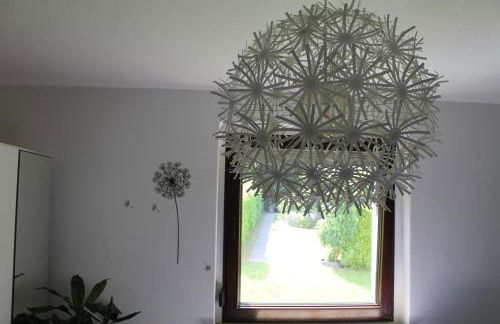 Ferienwohnung Zum Vierbeiner - Foto 39