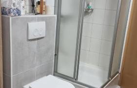 Apartment am Waldrand - Foto 5