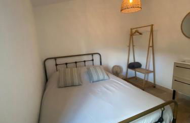 Vacances face au Luberon - Foto 8