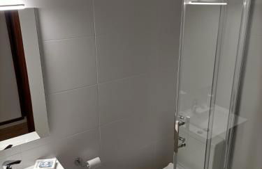 The Retreat - O Retiro Algarvio - Foto 14