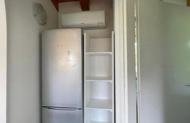 Casa Turistica San Sisto - Photo 14