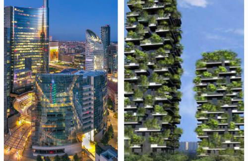 Navigli Ticinese Apartment - Foto 33