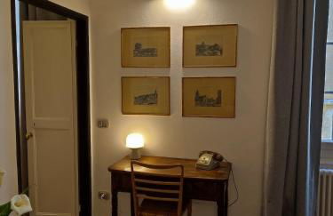 Riviera 1683 - Centro storico e mare! - Photo 6