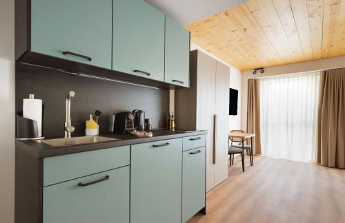 Limehome Mannheim City Center - Foto 26