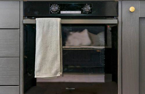 Ysgubor Twt, Monknash - Photo 37