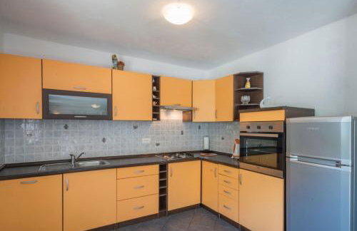 Villa Dorijana, a beachfront holiday home - Foto 21