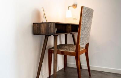 Le jardin des vignes - Foto 12