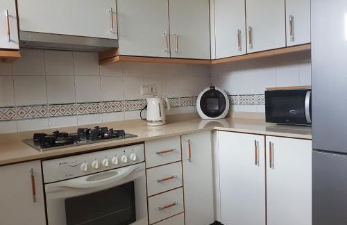 Albirelax - Photo 16