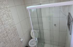 Apartamento Aconchegante 200m Praia Grande - Photo 11