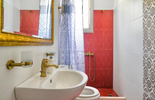 ‘Sophie’s Villa’ - Foto 44