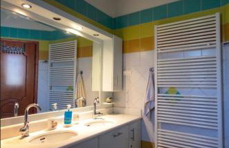 Villa Sofia - Foto 46