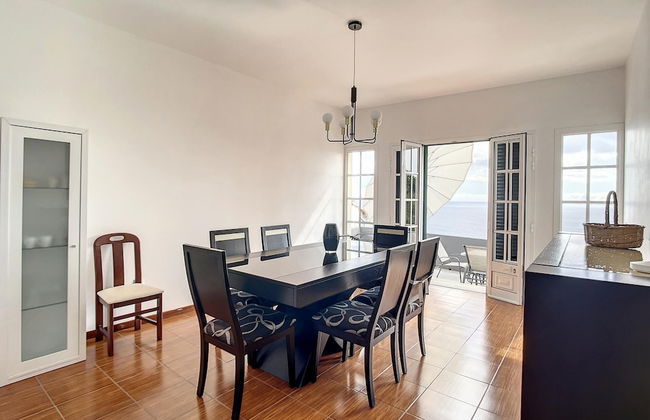 Villa Formosa View by Atlantic Holiday - Foto 43