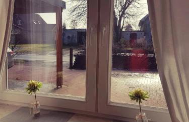 Großes Ferienhaus am Meer - Photo 12