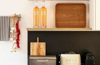 Villa Alaia - Foto 16