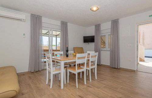 Holiday home Natalia - Foto 27