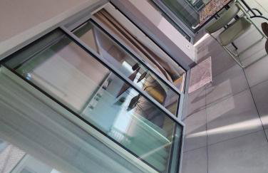 Al Capo in B - Central apartment with parking - Foto 33