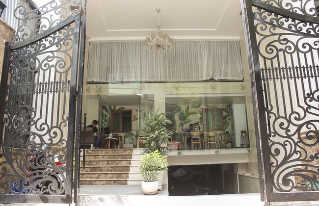 Tropical House - Foto 47