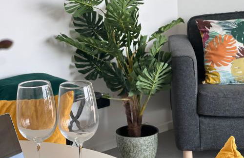 Location in zona strategica- White House - Foto 17