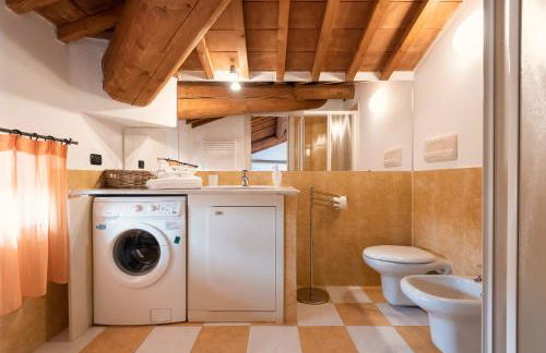 Residenza Santa Cecilia - Foto 40