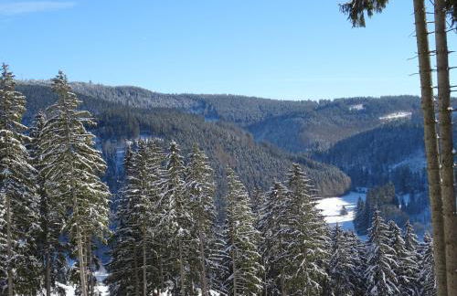 "Zur Schmücke 69" - Foto 15