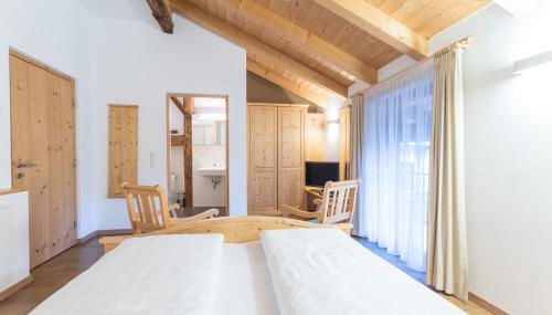 Strasserhof tenuta-Weingut - Foto 2