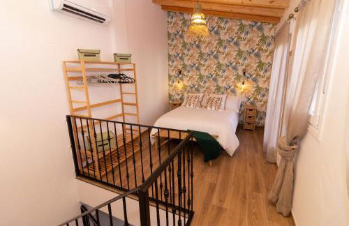 Apartamentos La Escapada - Photo 68