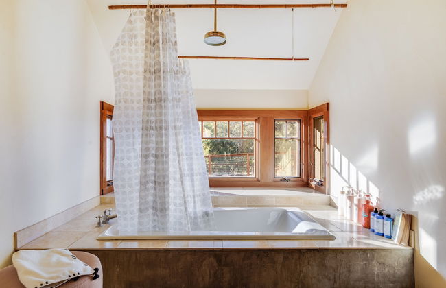 Harmony Over The Hill - Foto 10