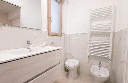 House Of Cat - Foto 15