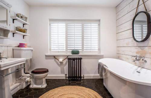 Blackshore House - Foto 17