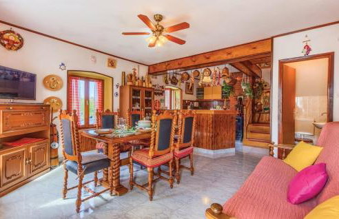 Holiday home Perunika - Foto 51