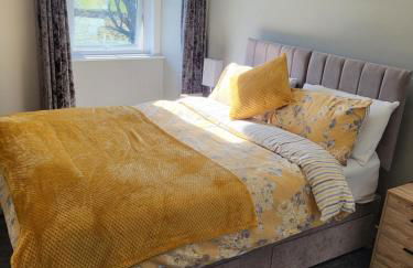 Kirbister Mill Farm Cottage - Photo 13