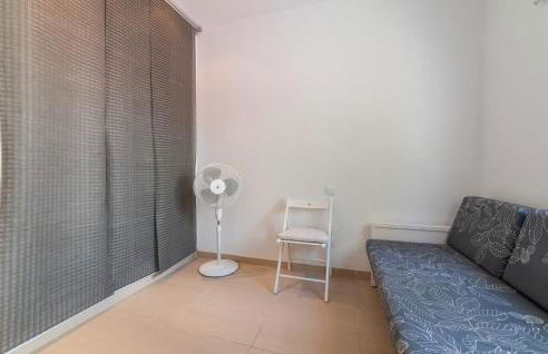 Carritx Des Tudons - Foto 28