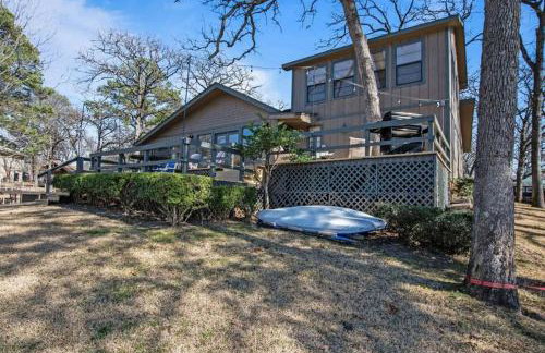 Twin-Coves Point - Foto 38