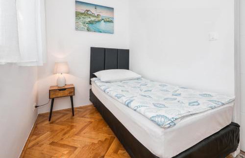 Apartment La Le with big terrace - Foto 22