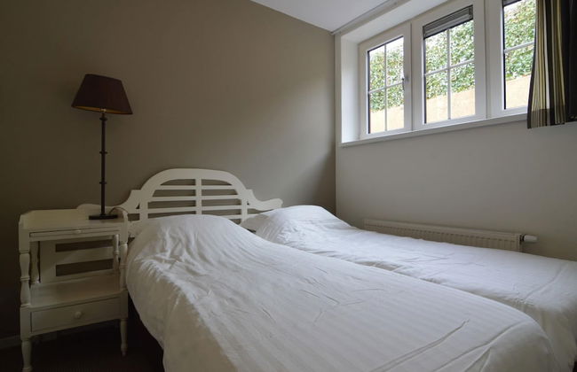 Holiday Home in the Veluwe in Nature - Foto 7