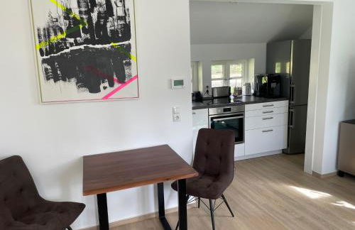 Haus am Teich - Foto 20