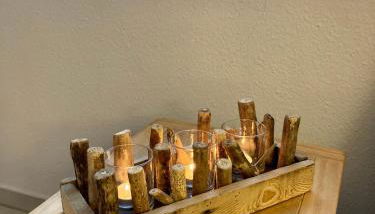 Ferienwohnung Kaufhold - Foto 4