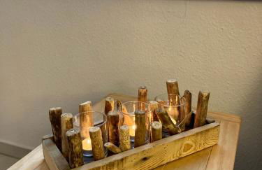 Ferienwohnung Kaufhold - Foto 4