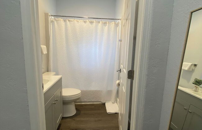 Bella Breeze - Photo 11