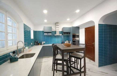 Qta do Eucalipto Villa - Foto 23