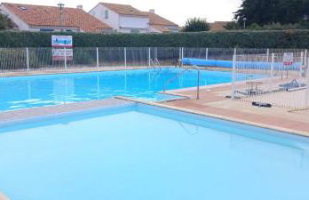 La Maison de la Plage - Photo 17