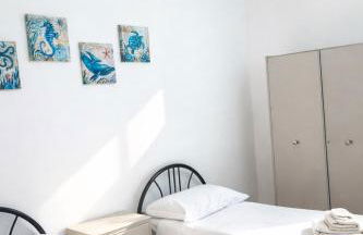 CasaTreFontane - Foto 8