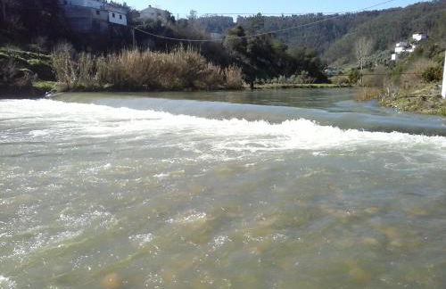 Casa Eira do Povo - Foto 37