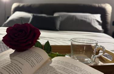 B&B Dante - near RhoFiera and Metro Station - Foto 11