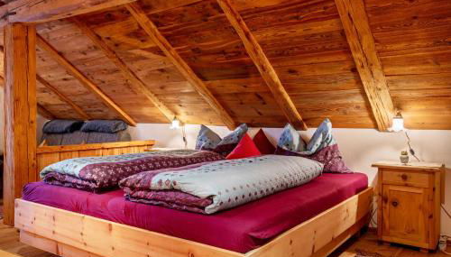 Ferienwohnung Manuelas Hofschank - Photo 3